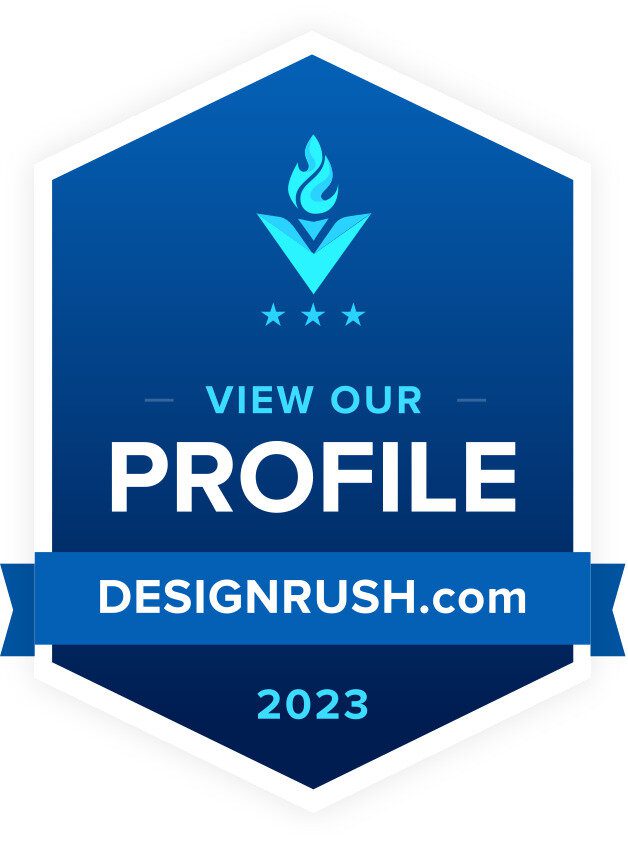 design-rush-2