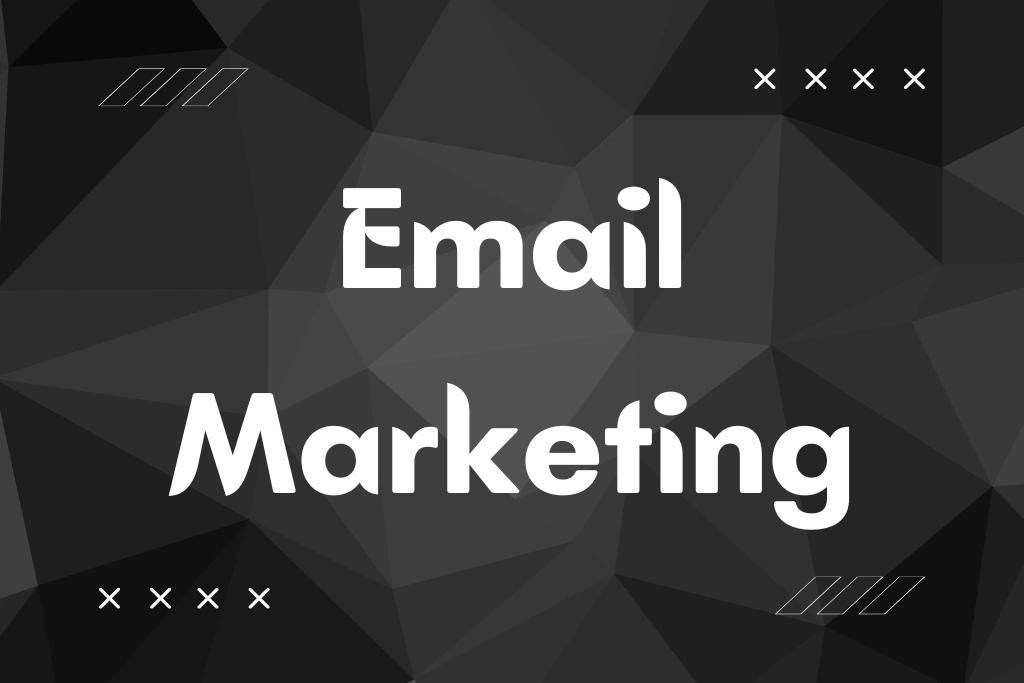 Email Marketing Expert