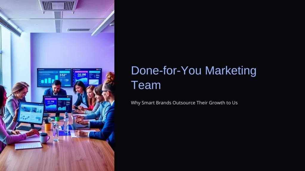 Done-for-You-Marketing-Team-Why-Brands-Outsource-Growth-to-Us-Ebook-3.pptx