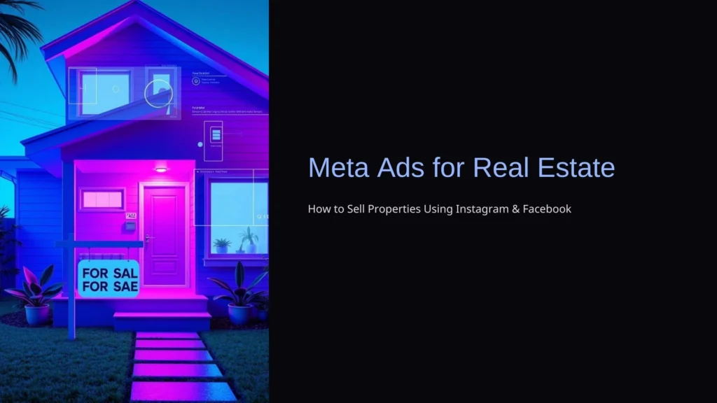 Meta-Ads-for-Real-Estate-How-to-Sell-Properties-Using-Instagram-and-Facebook.pptx