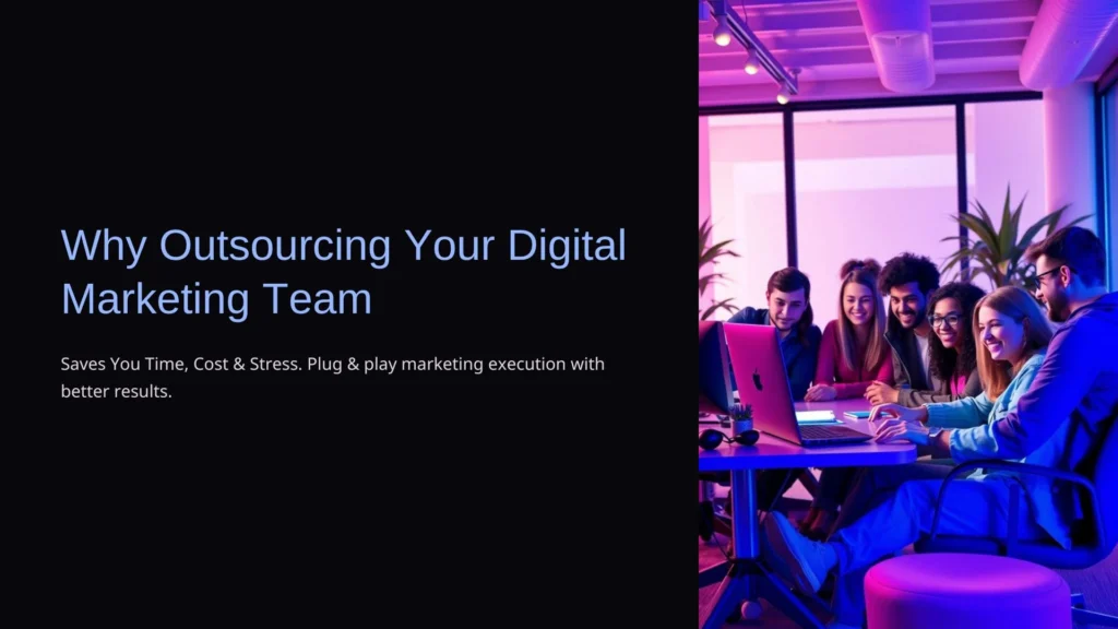 Why-Outsourcing-Your-Digital-Marketing-Team-Saves-You-Time-Cost-and-Stress.pptx