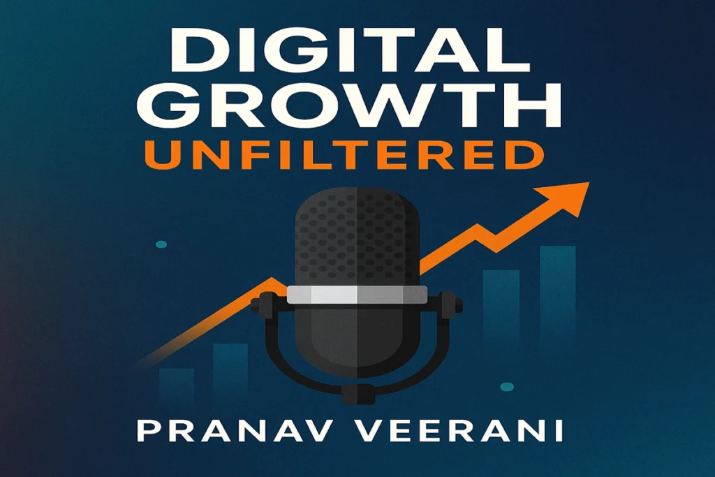 Digital_Growth_Unfiltered_1200x800