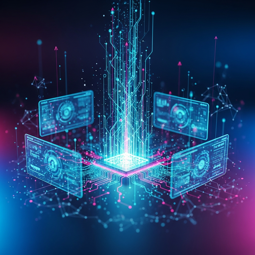 Best AI Digital Marketing Institute in Agastmuni