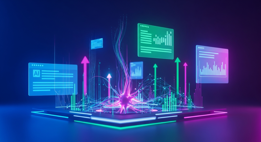 Best AI Digital Marketing Institute in Alandur