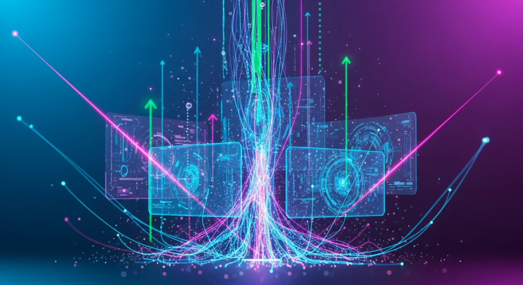 Best AI Digital Marketing Institute in Alappuzha