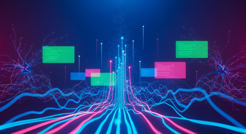 Best AI Digital Marketing Institute in Aligarh