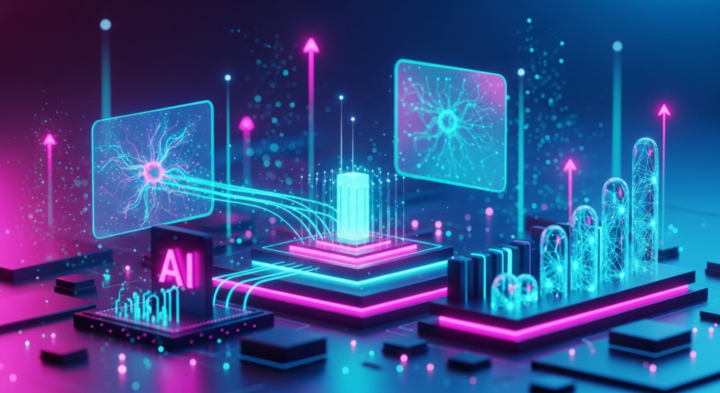 Best AI Digital Marketing Institute in Alinye