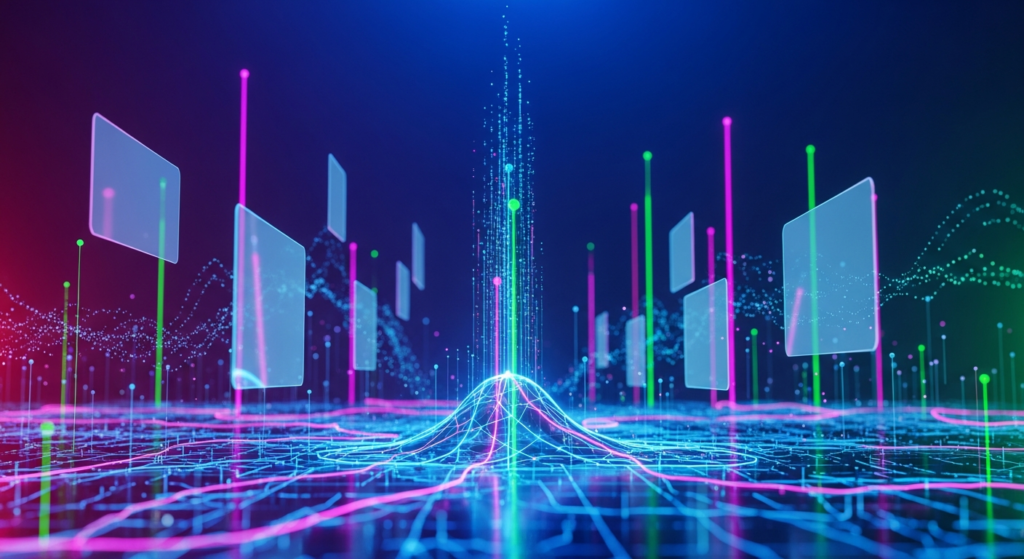 Best AI Digital Marketing Institute in Along