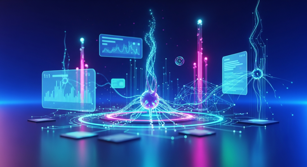 Best AI Digital Marketing Institute in Aluva