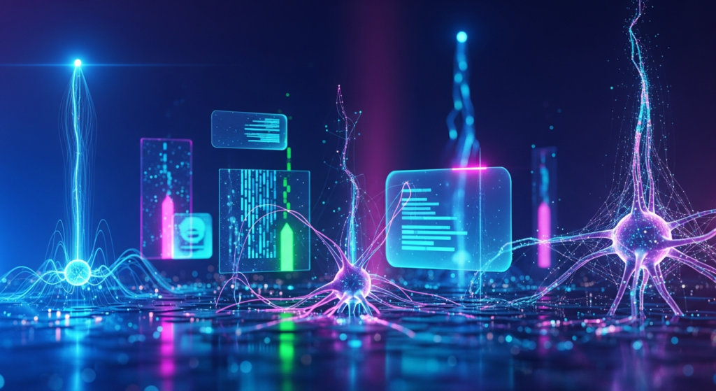 Best AI Digital Marketing Institute in Alwar