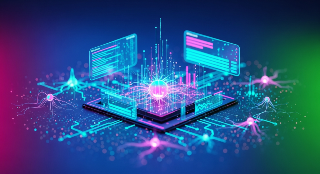 Best AI Digital Marketing Institute in Amarpur