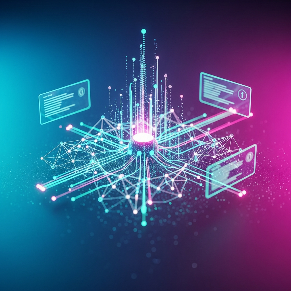 Best AI Digital Marketing Institute in Agra