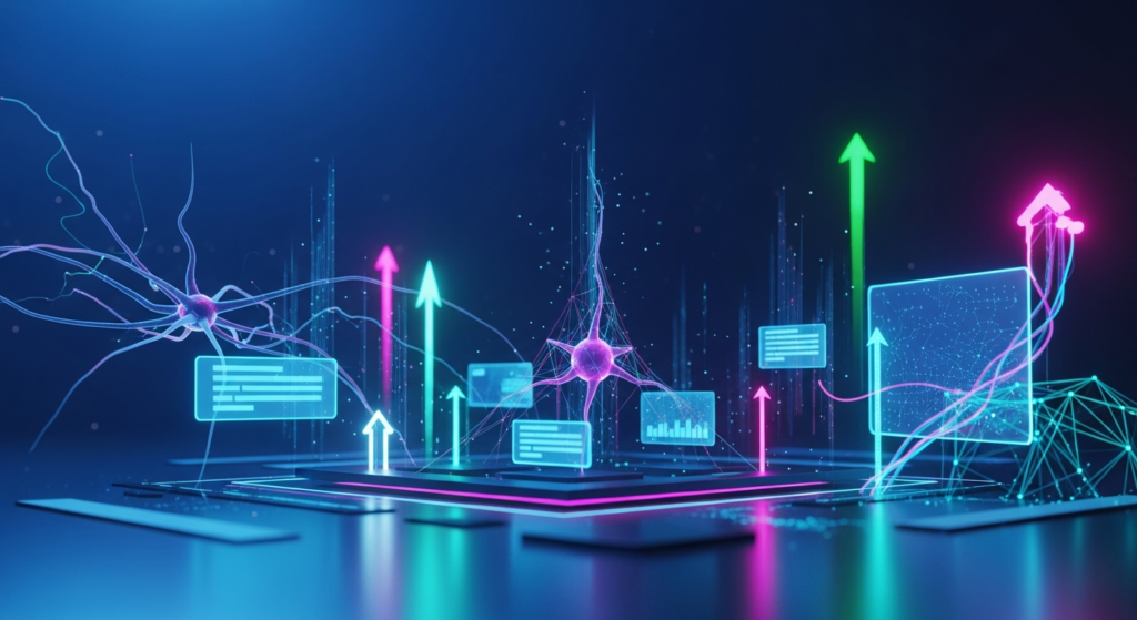 Best AI Digital Marketing Institute in Ambassa