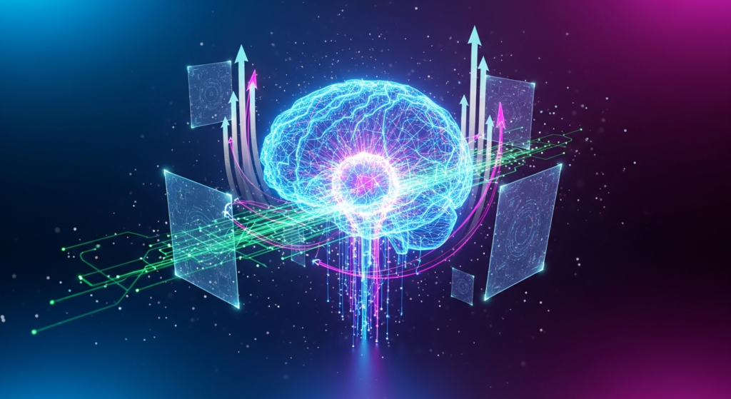 Best AI Digital Marketing Institute in Ambattur