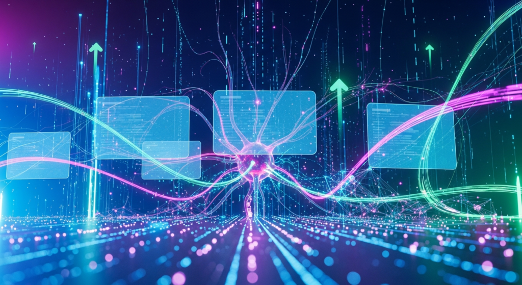 Best AI Digital Marketing Institute in Ambur