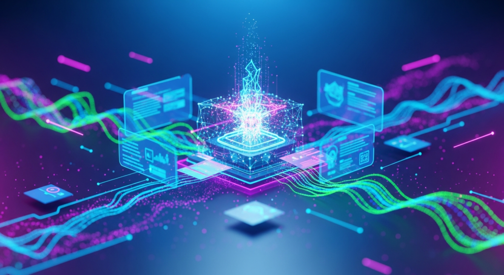 Best AI Digital Marketing Institute in Amreli