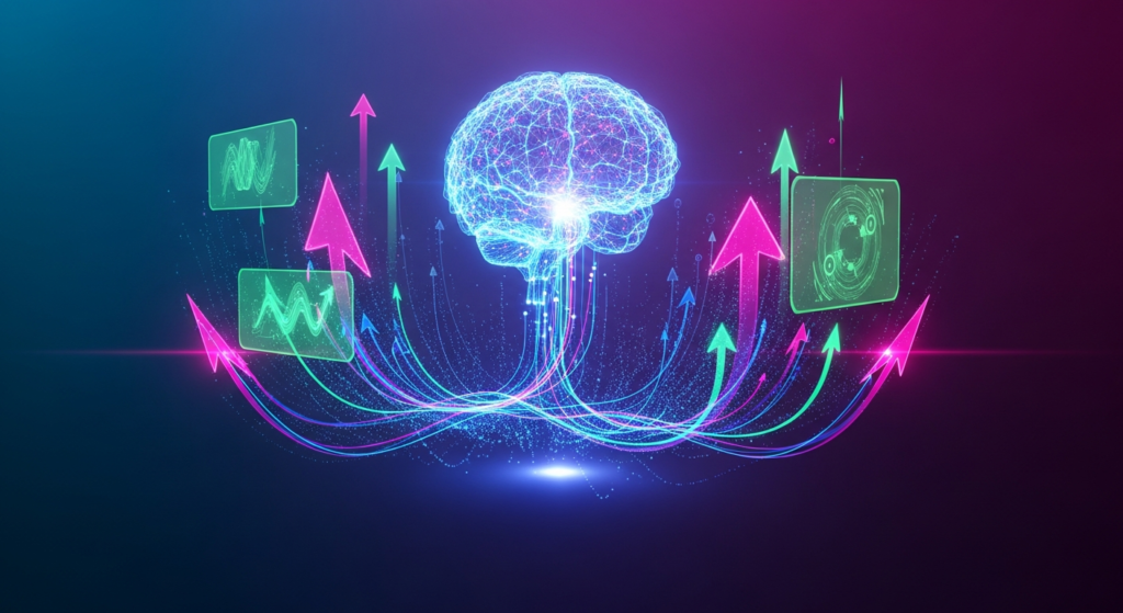 Best AI Digital Marketing Institute in Amroha