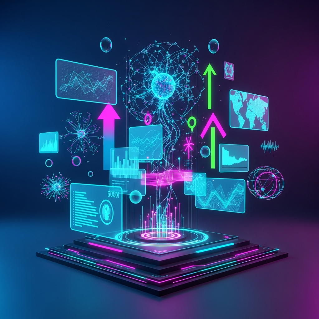 Best AI Digital Marketing Institute in Ahiwara