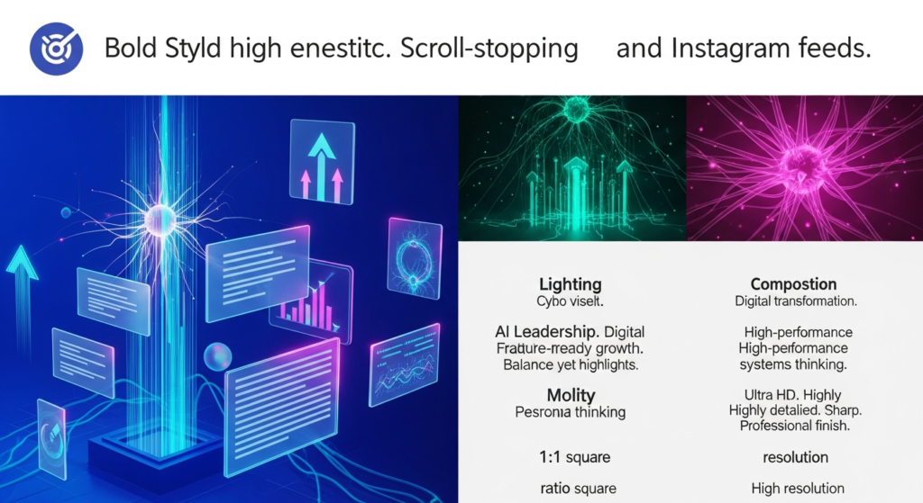 Best AI Digital Marketing Institute in Anantnag