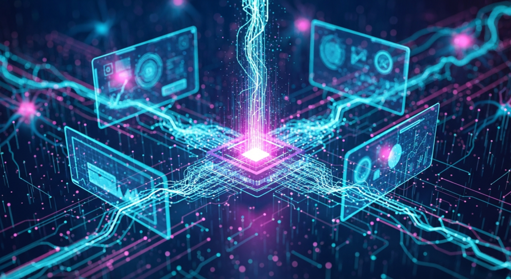 Best AI Digital Marketing Institute in Angamaly