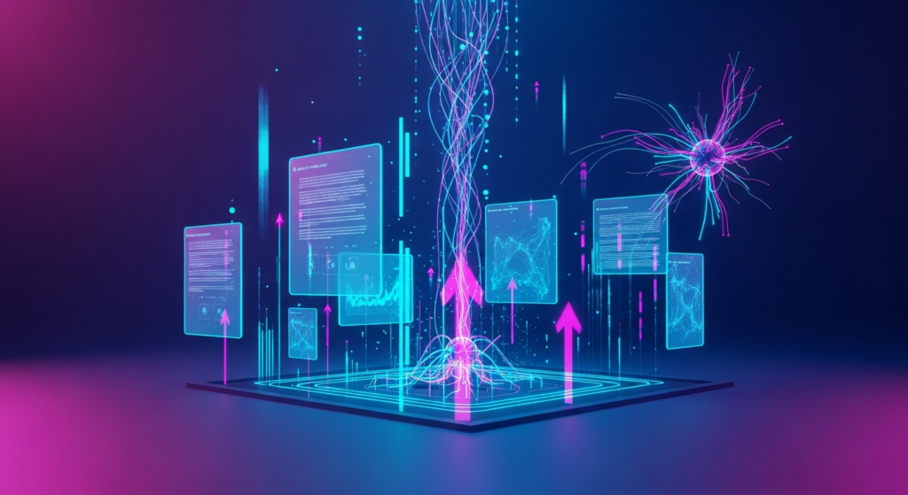 Best AI Digital Marketing Institute in Anini