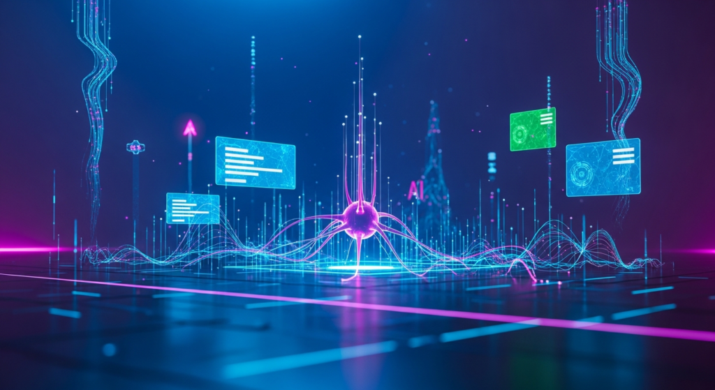 Best AI Digital Marketing Institute in Anupam