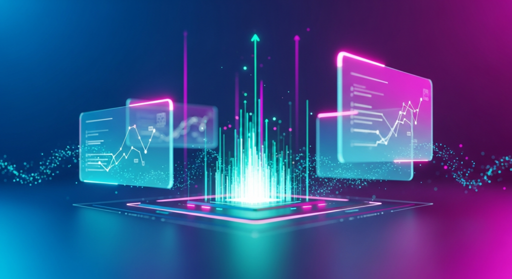 Best AI Digital Marketing Institute in Arang