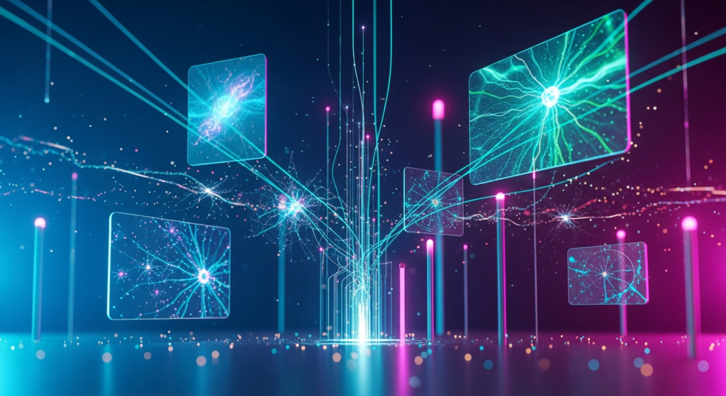 Best AI Digital Marketing Institute in Arsikere