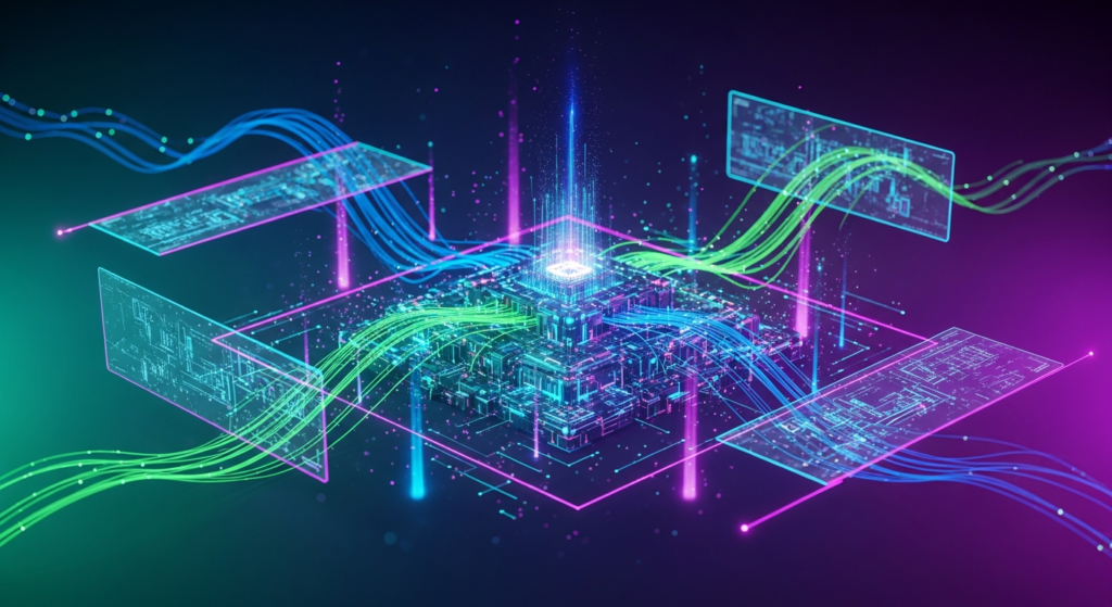 Best AI Digital Marketing Institute in Asansol