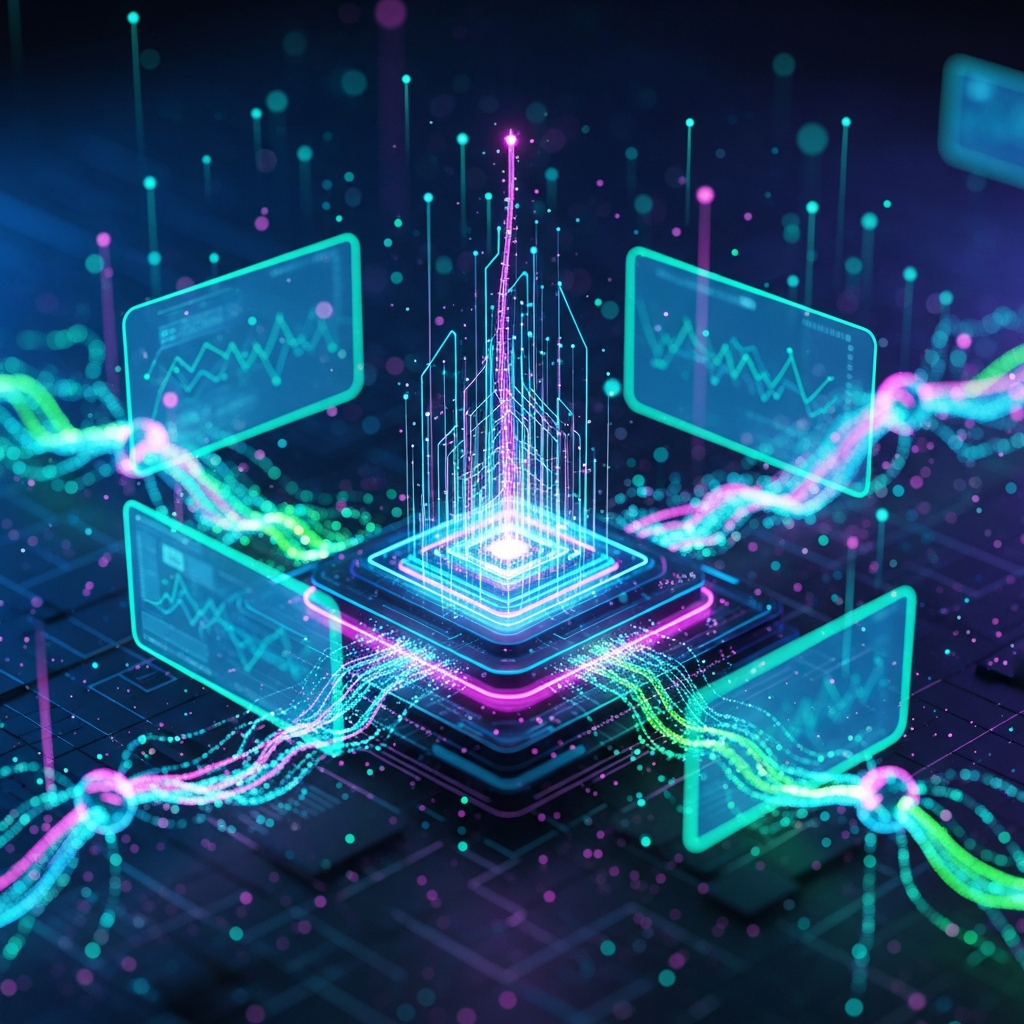 Best AI Digital Marketing Institute in Ahmedabad