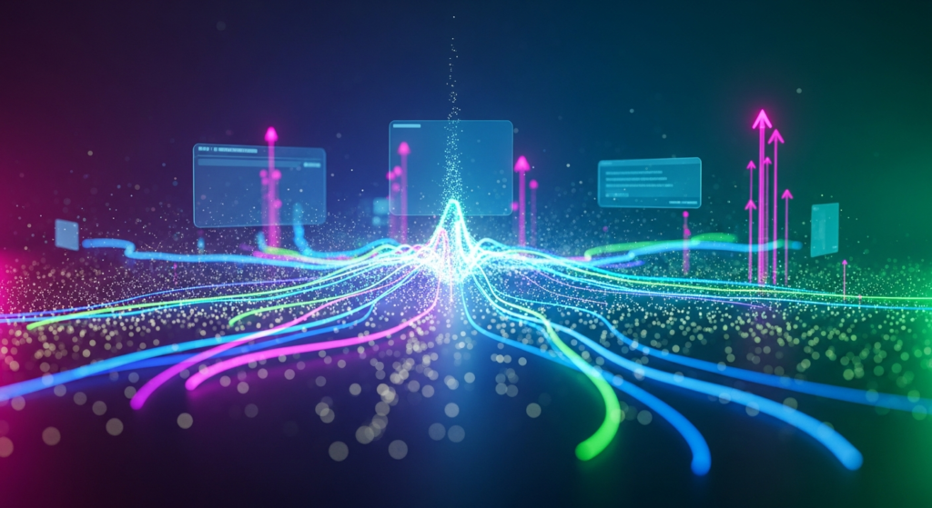 Best AI Digital Marketing Institute in Asola