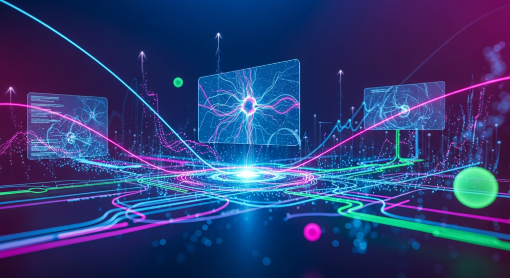 Best AI Digital Marketing Institute in Attingal