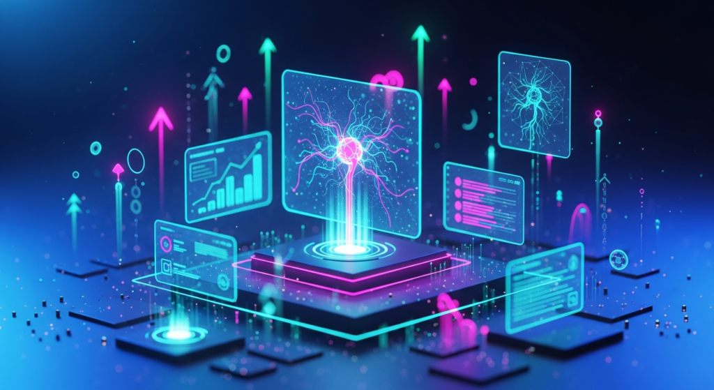 Best AI Digital Marketing Institute in Aurangabad