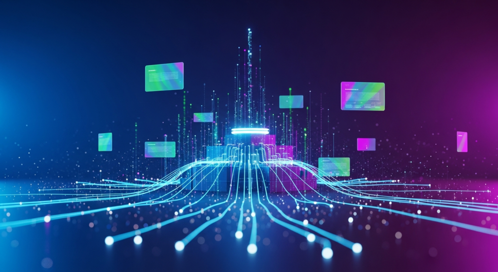 Best AI Digital Marketing Institute in Avadi