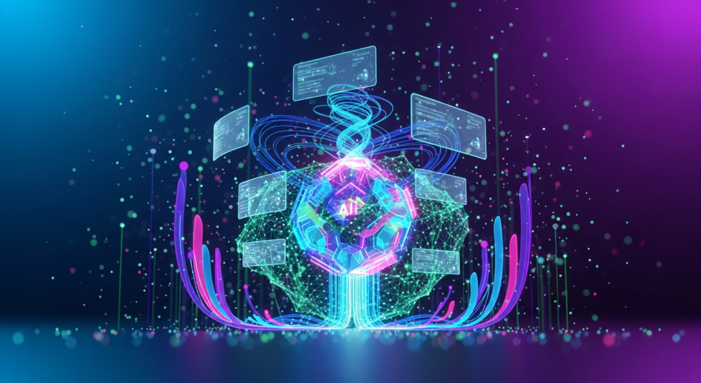 Best AI Digital Marketing Institute in Awagarh