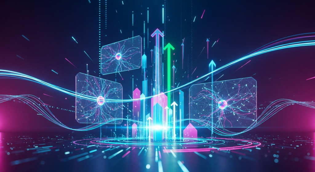 Best AI Digital Marketing Institute in Aya Nagar