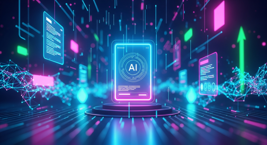 Best AI Digital Marketing Institute in Ayeng