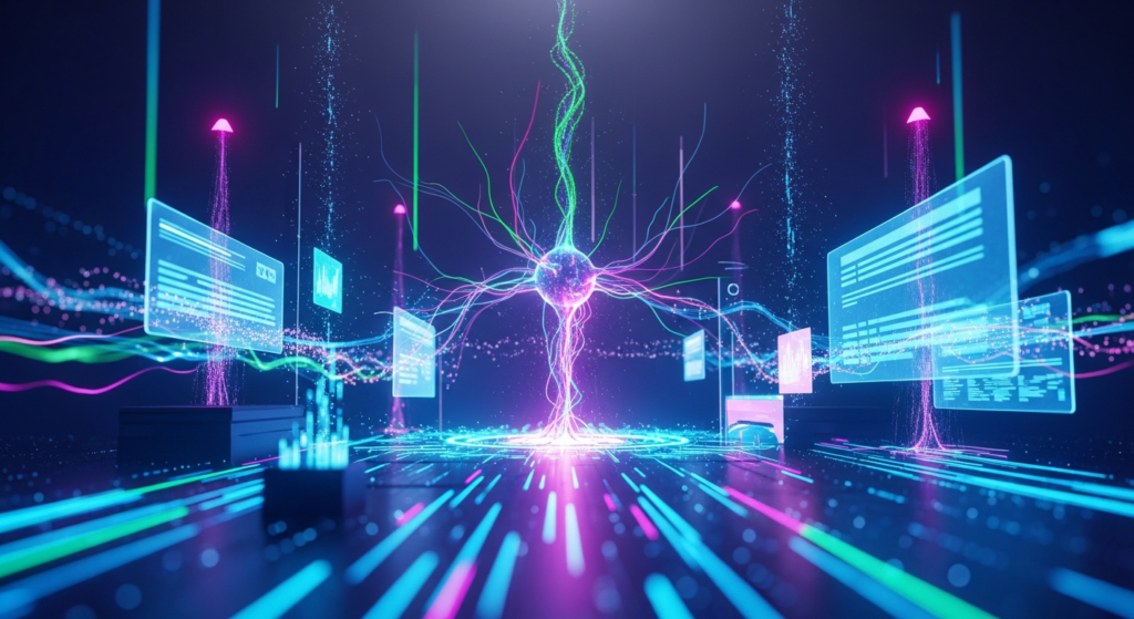 Best AI Digital Marketing Institute in Ayodhya