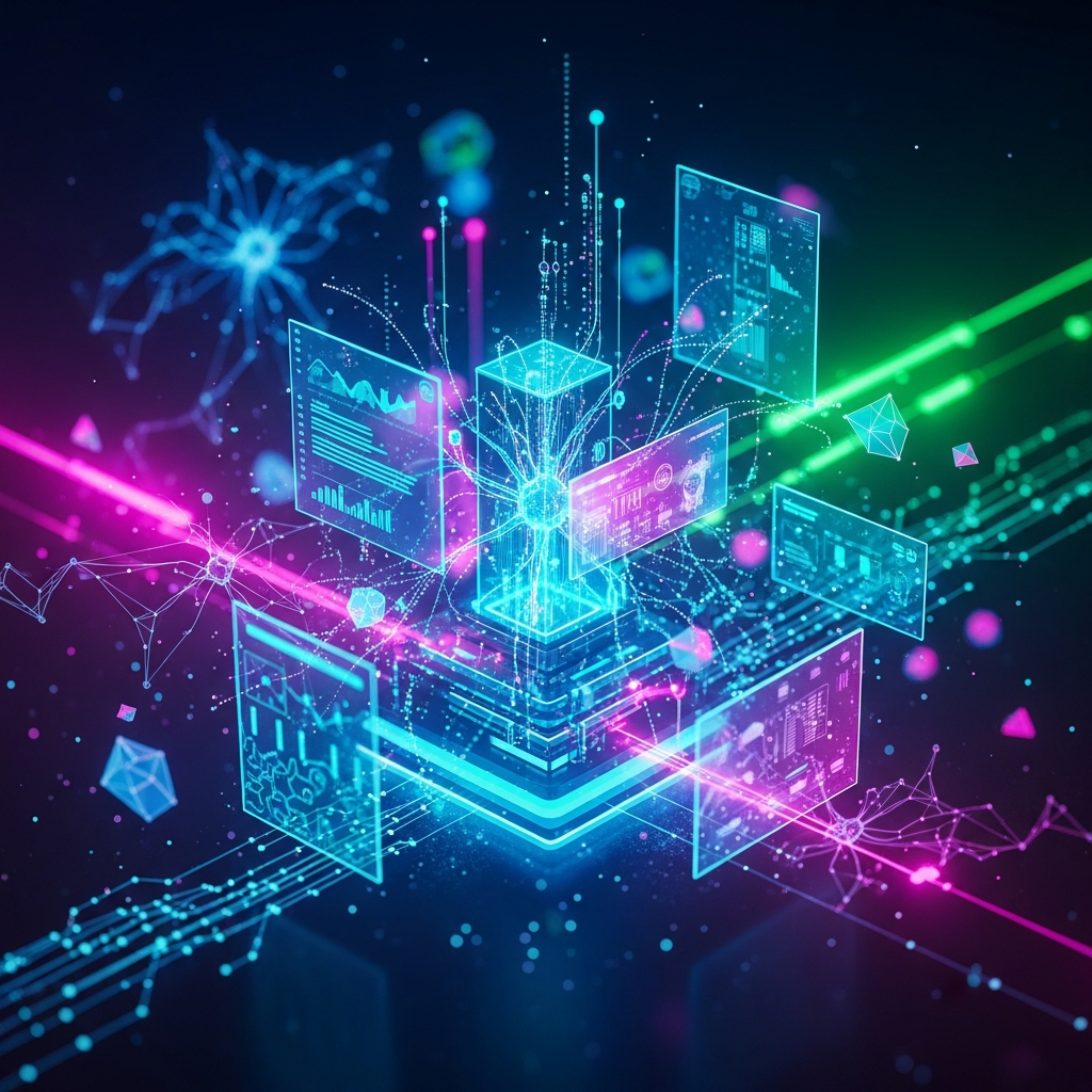 Best AI Digital Marketing Institute in Ahmednagar