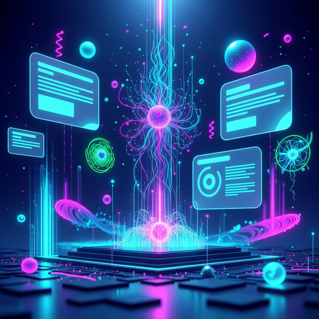 Best AI Digital Marketing Institute in Ajmer