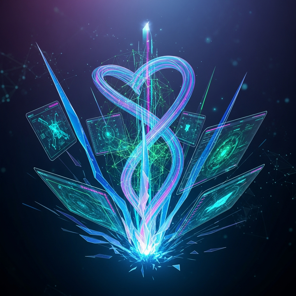 Best AI Digital Marketing Institute in Akaltara