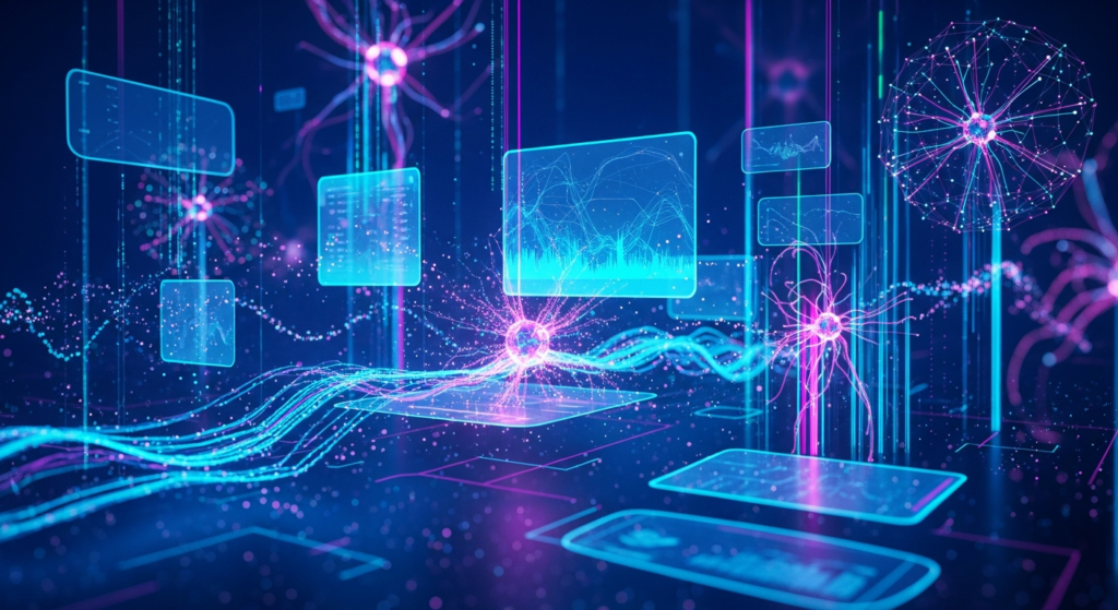 Best AI Digital Marketing Institute in Akbarpur