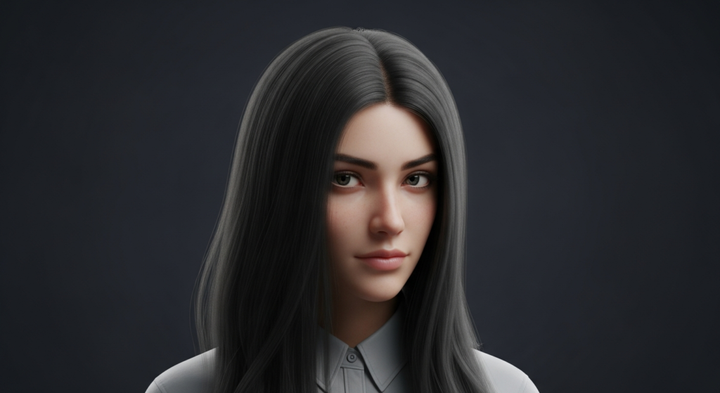 Best AI Digital Marketing Institute in Akola