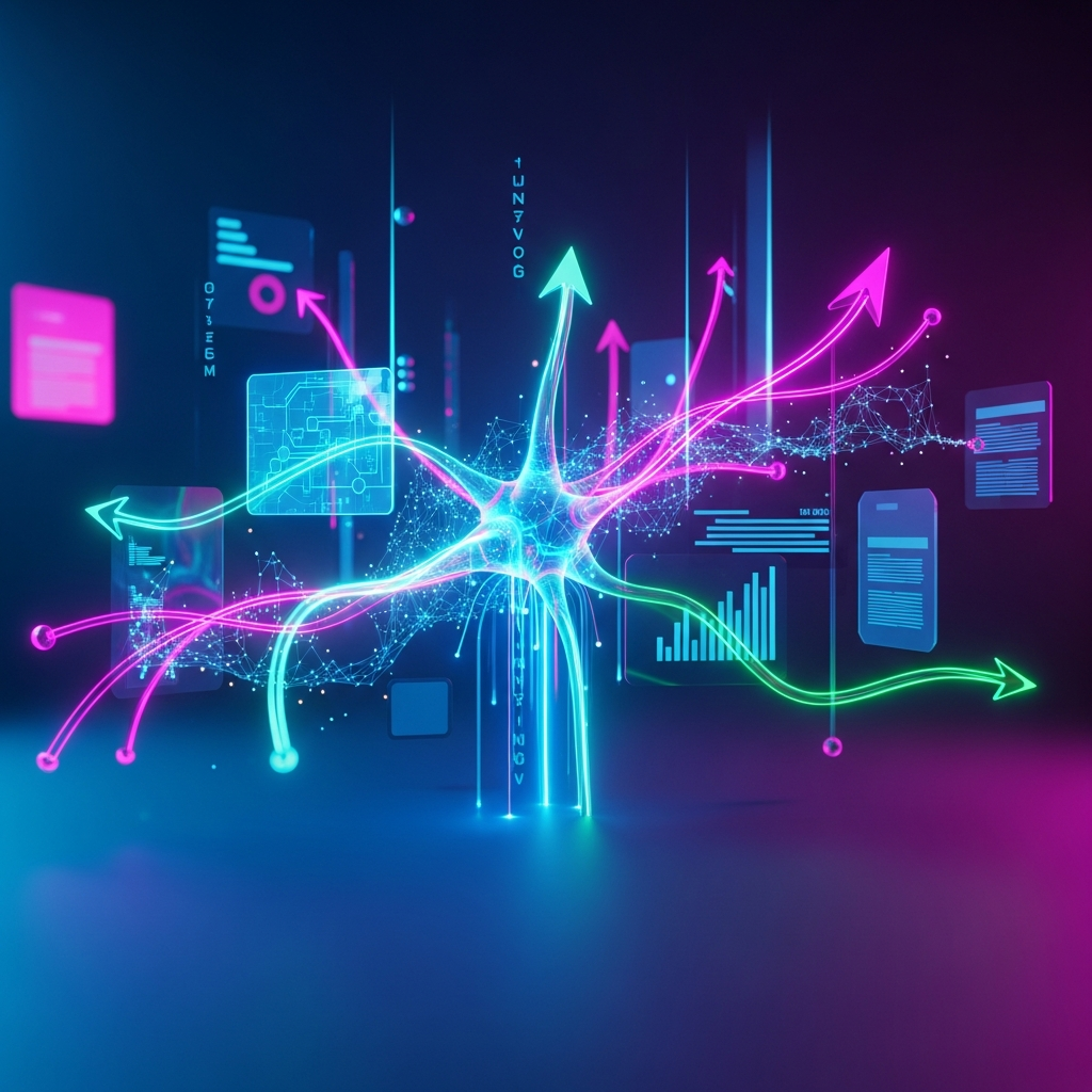 Best AI Digital Marketing Institute in Agartala