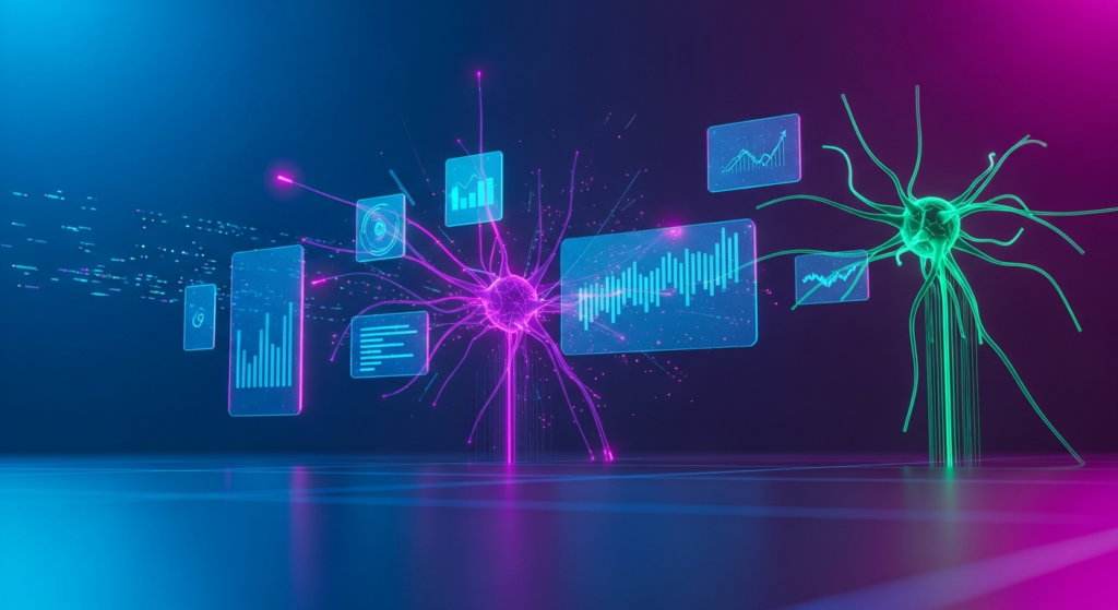 Best AI Digital Marketing Institute in B.supply