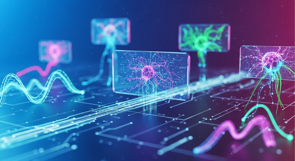 Best AI Digital Marketing Institute in Bahraich