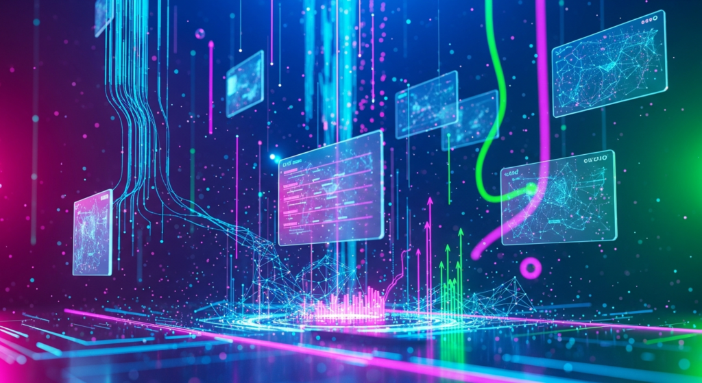 Best AI Digital Marketing Institute in Bidar