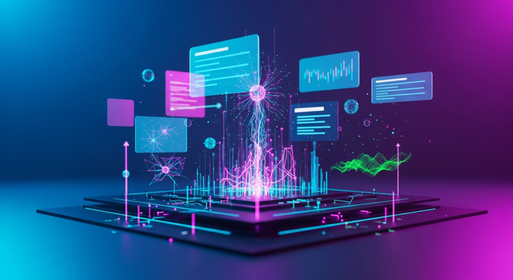 Best AI Digital Marketing Institute in Bijapur