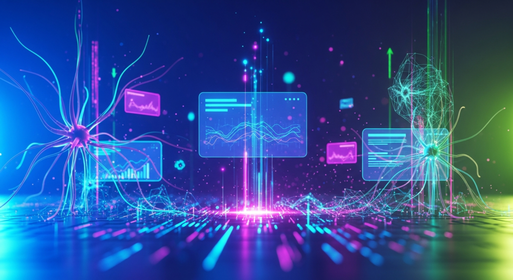 Best AI Digital Marketing Institute in Bijari