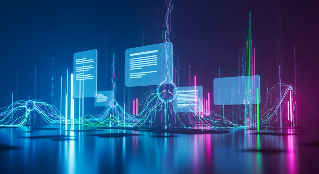 Best AI Digital Marketing Institute in Azamgarh